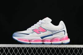 Picture of New Balance 2000 _SKUfw20783036575953315fw